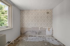 Meldijk 13, 1911 BA Uitgeest - Meldijk 13 Uitgeest de Groot -18.JPG